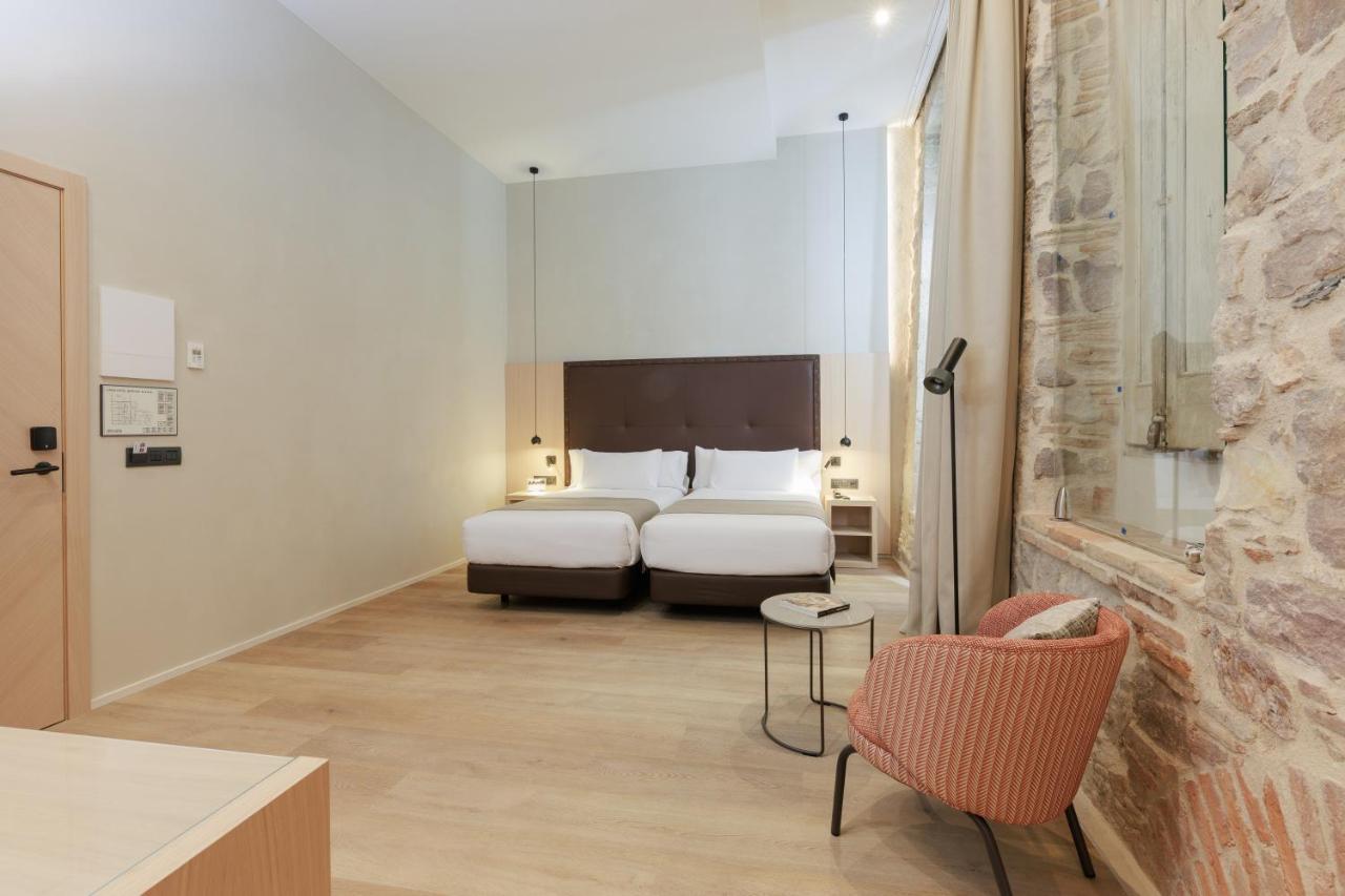 Fotos del hotel - GRAN HOTEL BARCINO