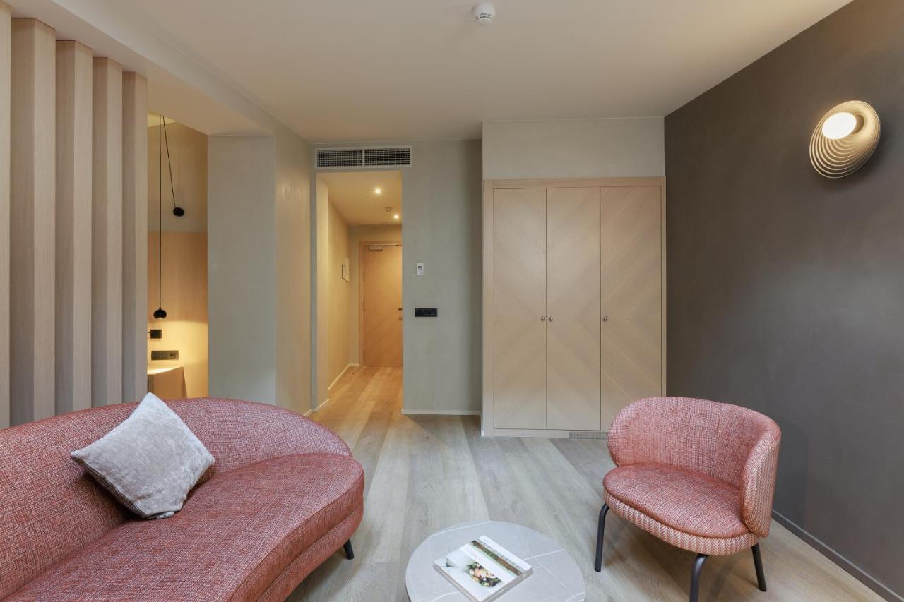 Fotos del hotel - GRAN HOTEL BARCINO