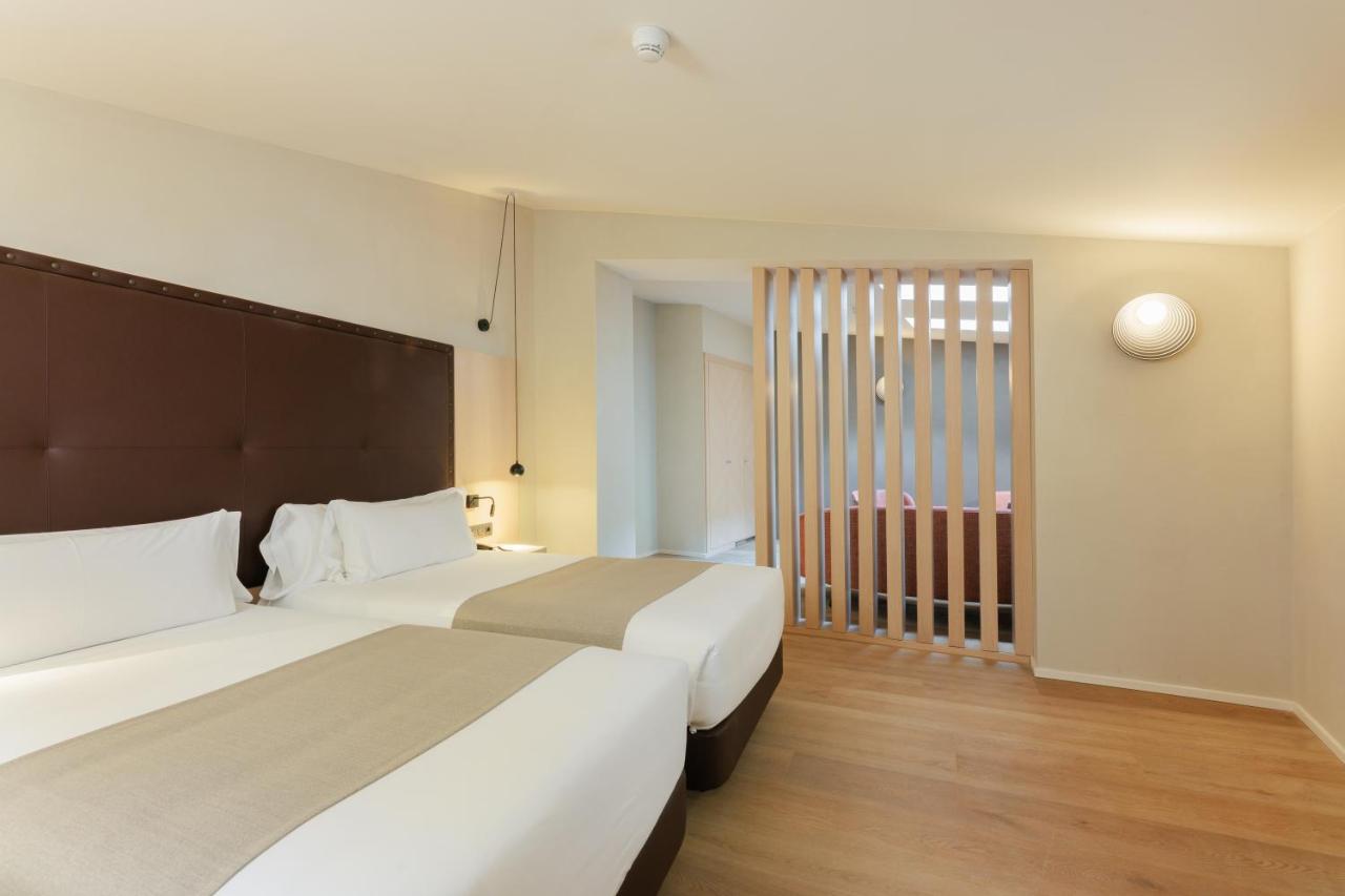 Fotos del hotel - GRAN HOTEL BARCINO