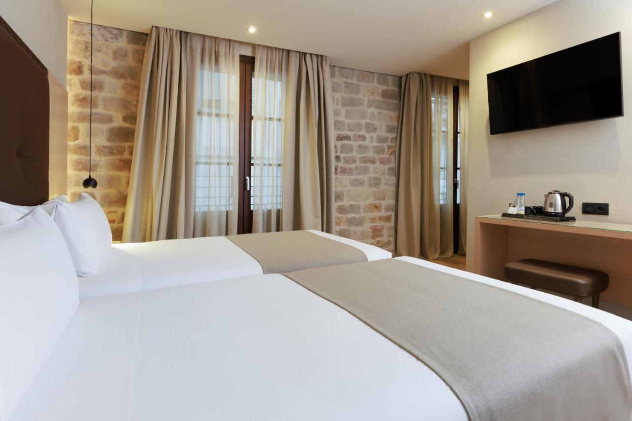 Fotos del hotel - GRAN HOTEL BARCINO