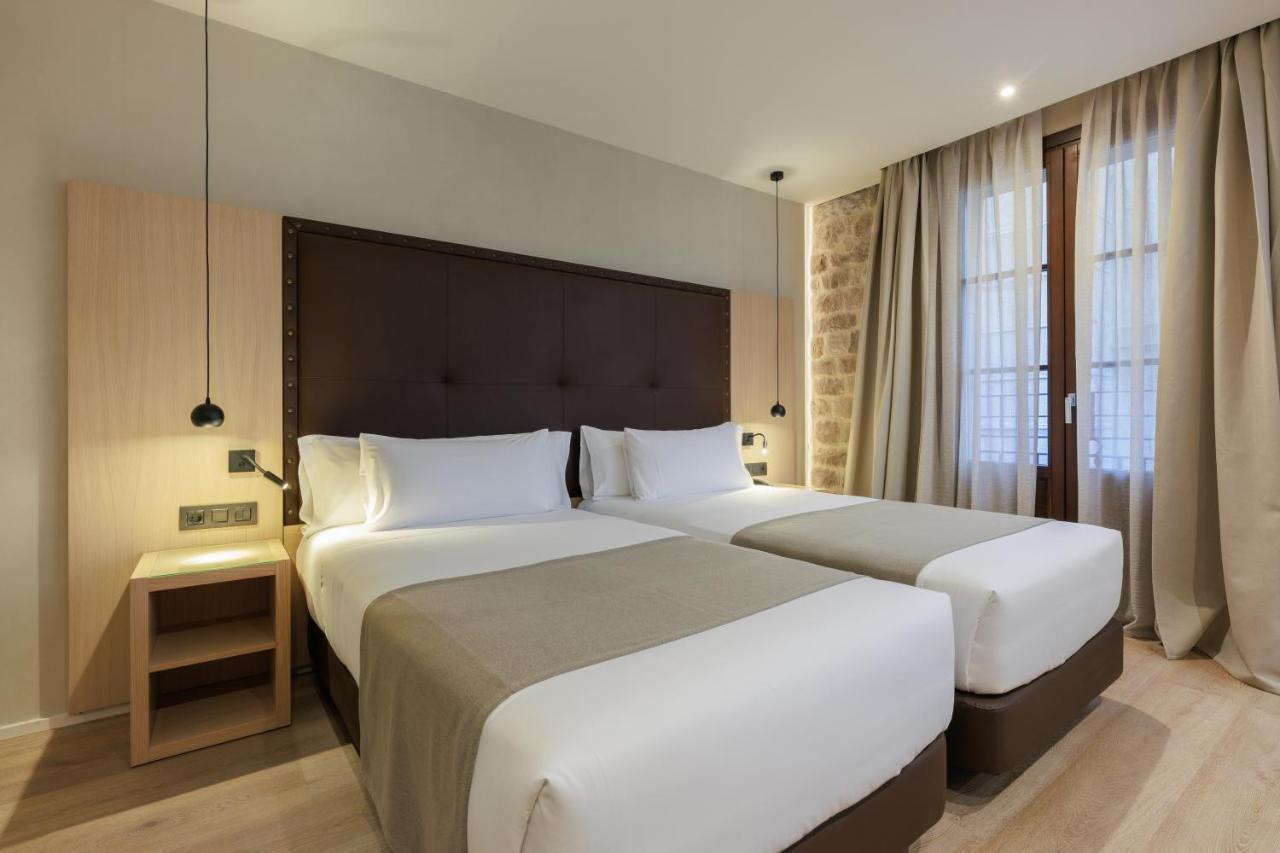 Fotos del hotel - GRAN HOTEL BARCINO