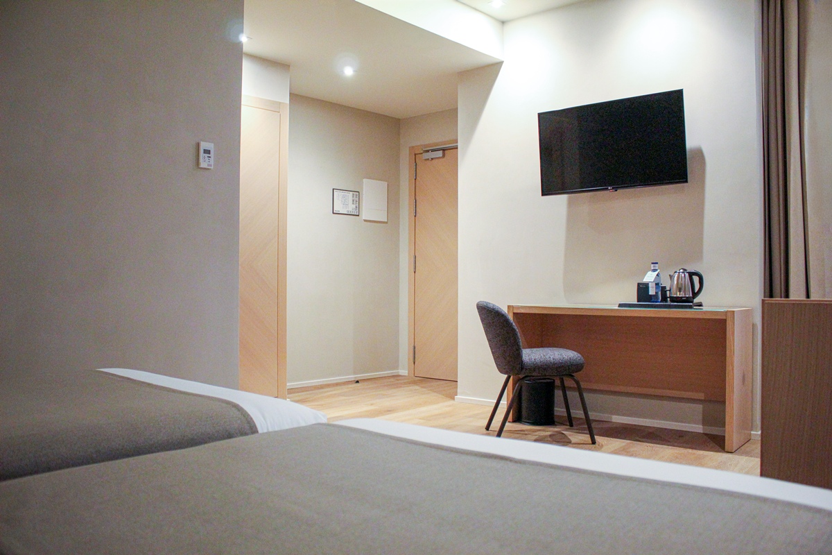 Fotos del hotel - GRAN HOTEL BARCINO