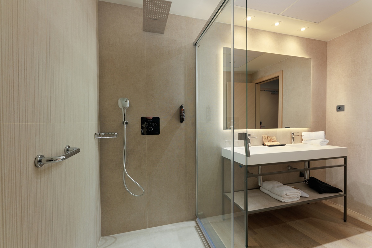 Fotos del hotel - GRAN HOTEL BARCINO