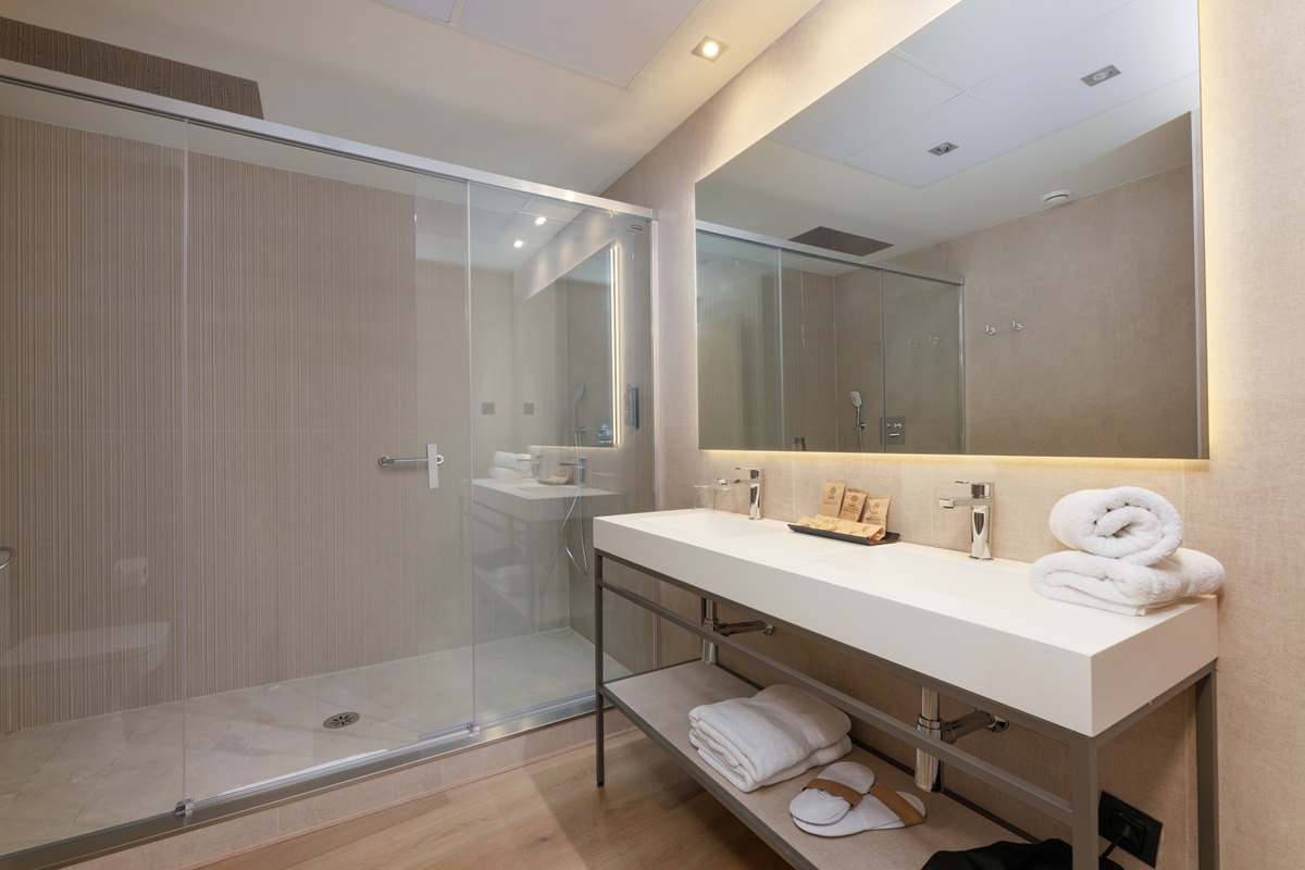 Fotos del hotel - GRAN HOTEL BARCINO