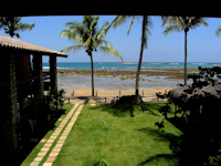 Fotos del hotel - POUSADA MINHA LOUCA PAIXAO