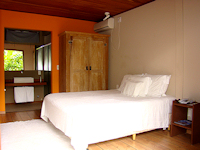 Fotos del hotel - POUSADA MINHA LOUCA PAIXAO