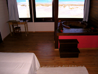 Fotos del hotel - POUSADA MINHA LOUCA PAIXAO