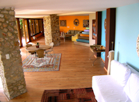 Fotos del hotel - POUSADA MINHA LOUCA PAIXAO