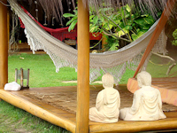 Fotos del hotel - POUSADA MINHA LOUCA PAIXAO