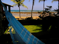 Fotos del hotel - POUSADA MINHA LOUCA PAIXAO