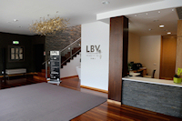 Fotos del hotel - Lbv House Hotel