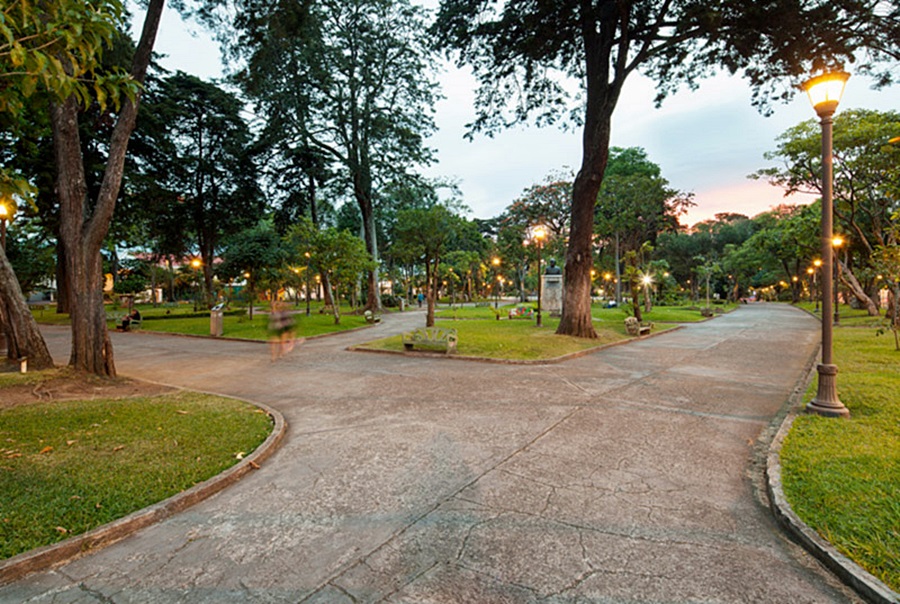 Fotos del hotel - PRESIDENTE