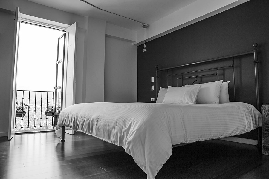 Hotel Presidente