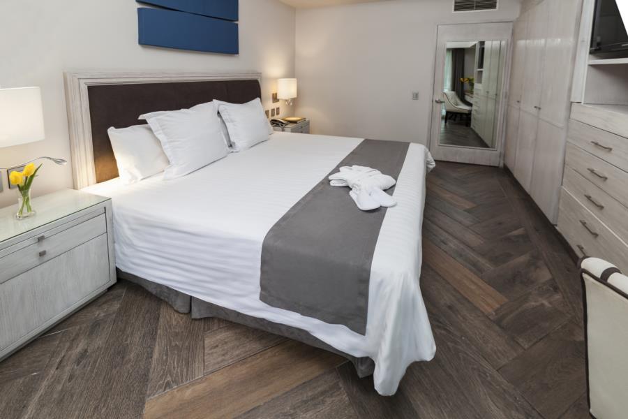 Fotos del hotel - SUITES DEL ANGEL