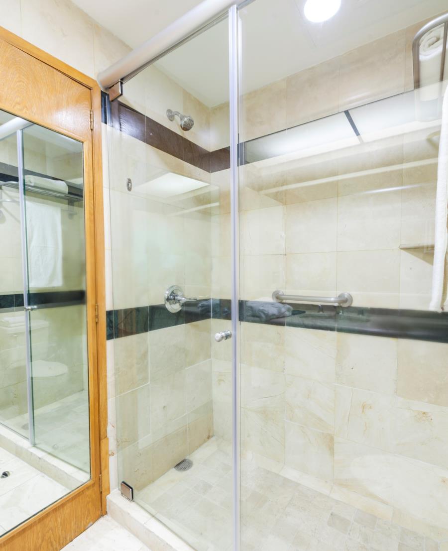 Fotos del hotel - SUITES DEL ANGEL