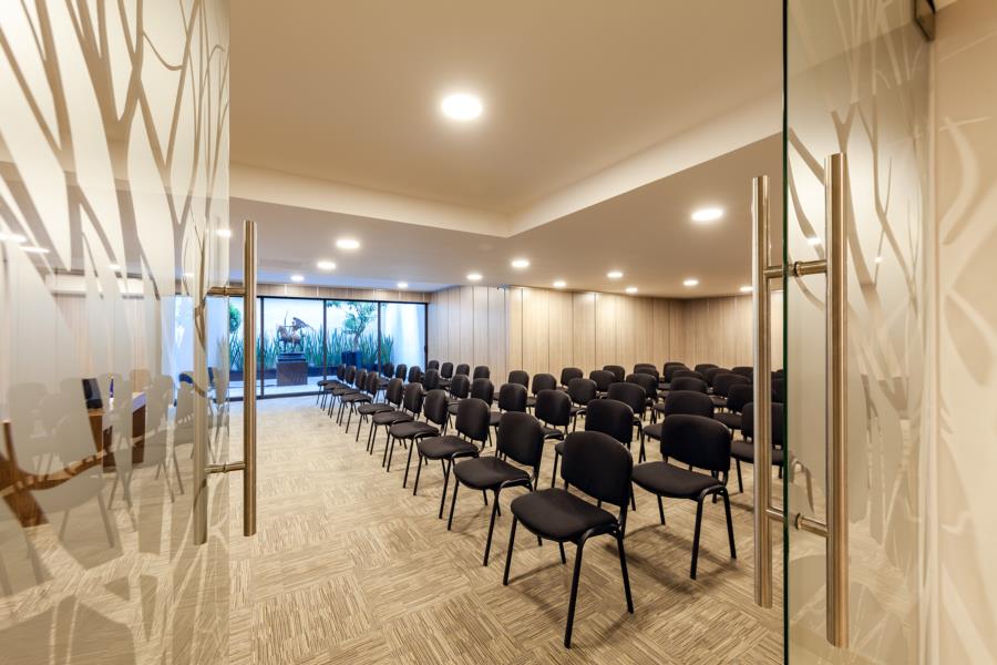 Fotos del hotel - SUITES DEL ANGEL