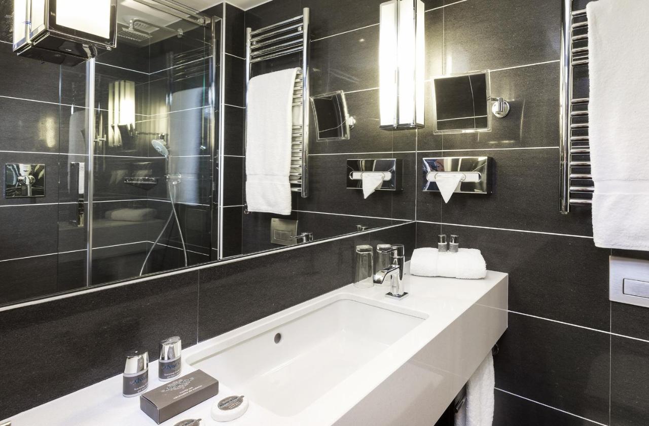 Fotos del hotel - BALMORAL CHAMPS ELYSEES