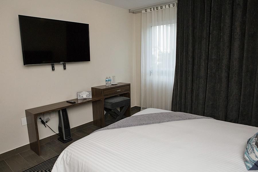 Fotos del hotel - SUITES ELBA