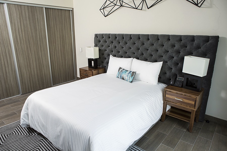 Fotos del hotel - SUITES ELBA