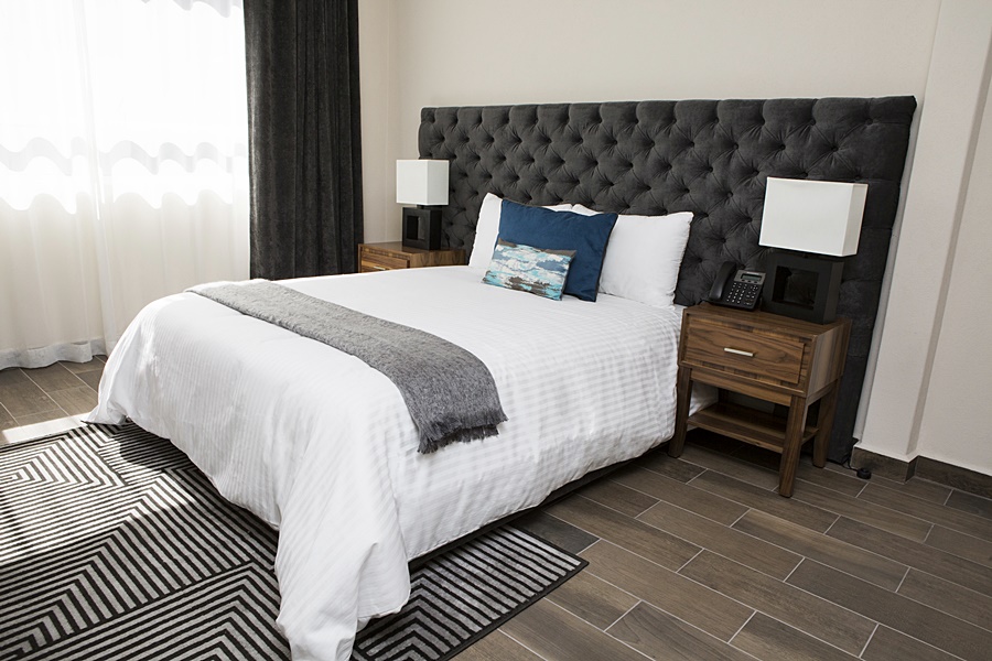 Fotos del hotel - SUITES ELBA