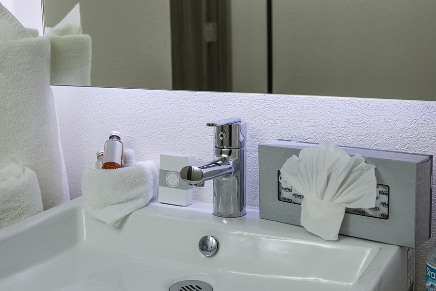 Fotos del hotel - SUITES ELBA