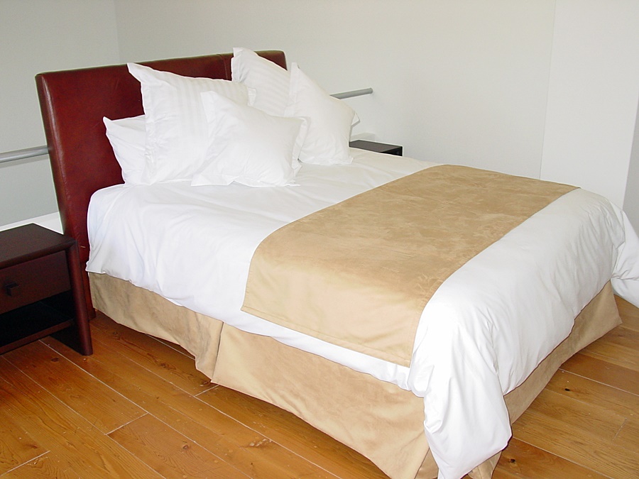 Fotos del hotel - SUITES TECA ONCE