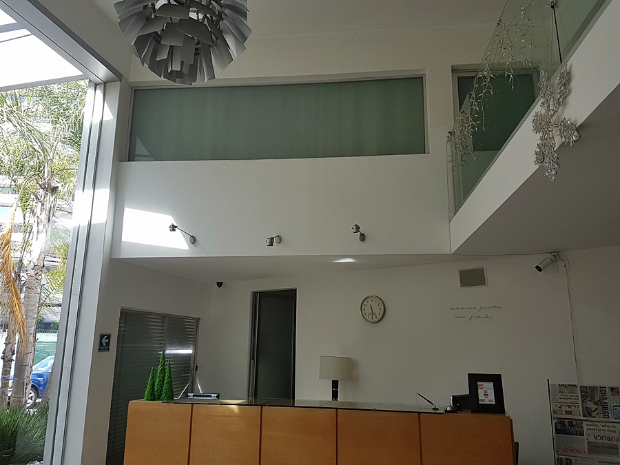Fotos del hotel - SUITES TECA ONCE