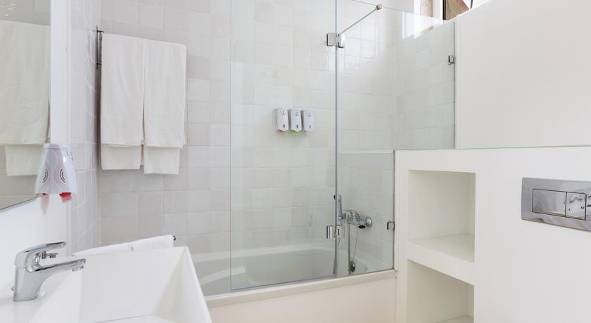 Fotos del hotel - HELLO LISBON BAIRRO ALTO APARTMENTS