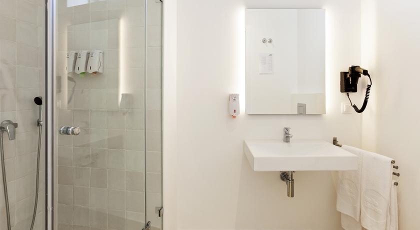 Fotos del hotel - HELLO LISBON BAIRRO ALTO APARTMENTS