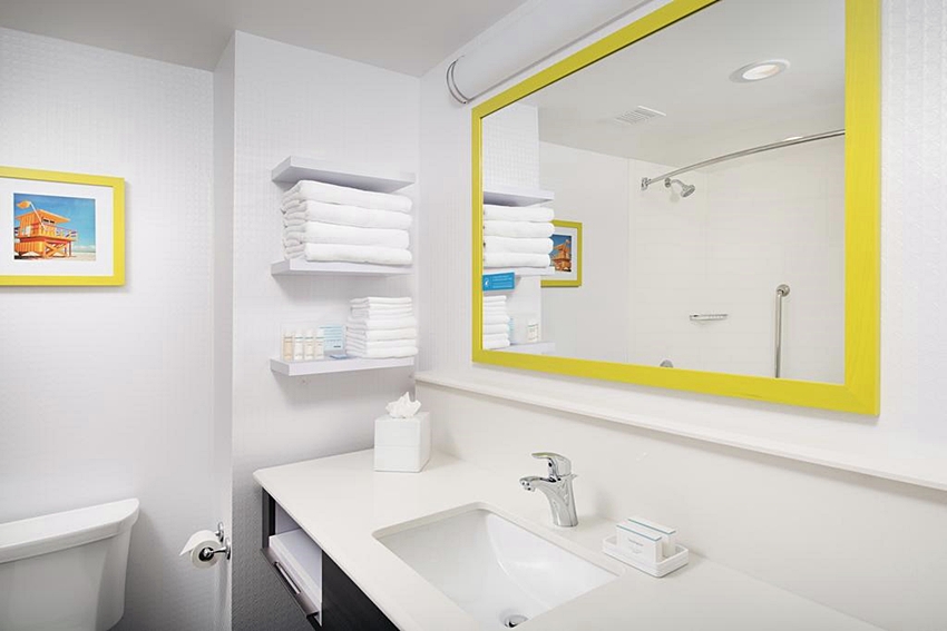 Fotos del hotel - HAMPTON INN MIAMI AIRPORT EAST