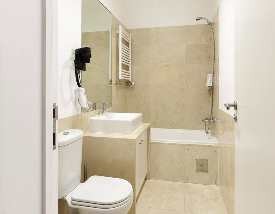 Fotos del hotel - HELLO LISBON MARQUES DE POMBAL APARTMENTS