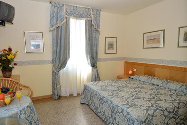 Fotos del hotel - Villa Angelica