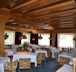 Fotos del hotel - Hotel Trento