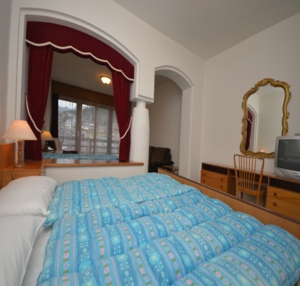 Fotos del hotel - Hotel Trento