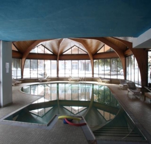 Fotos del hotel - Hotel Trento
