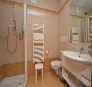 Fotos del hotel - Hotel Trento