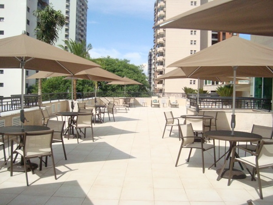 Fotos del hotel - UPPER HOTEL