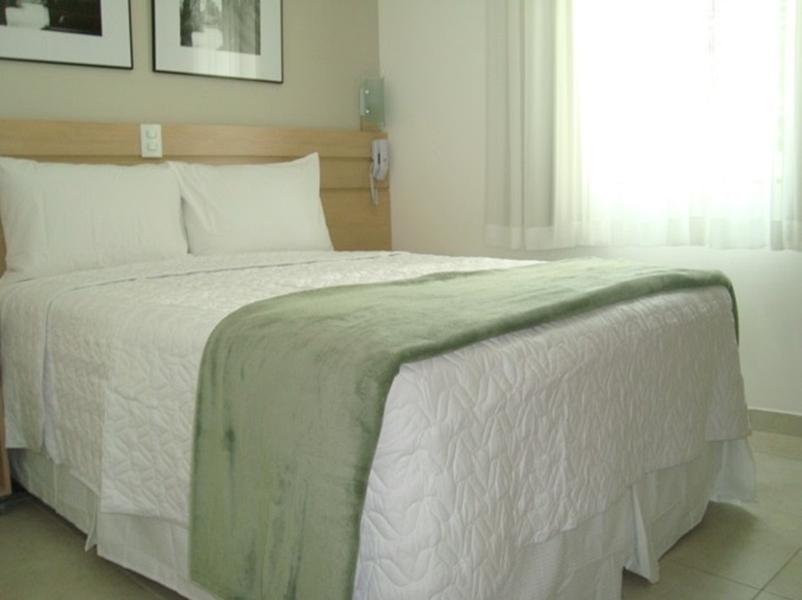 Fotos del hotel - UPPER HOTEL