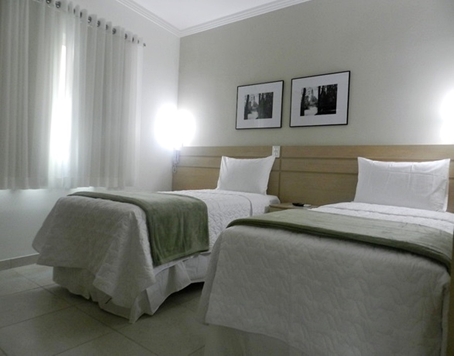 Fotos del hotel - UPPER HOTEL