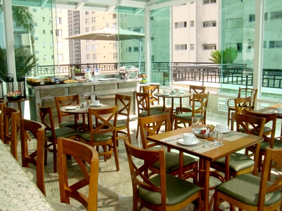 Fotos del hotel - UPPER HOTEL