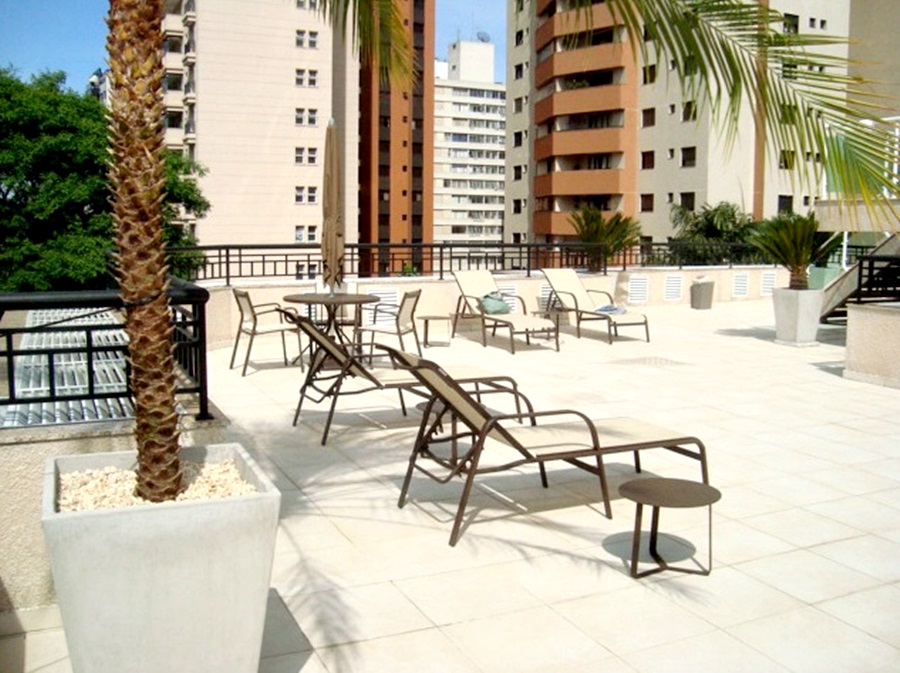 Fotos del hotel - UPPER HOTEL