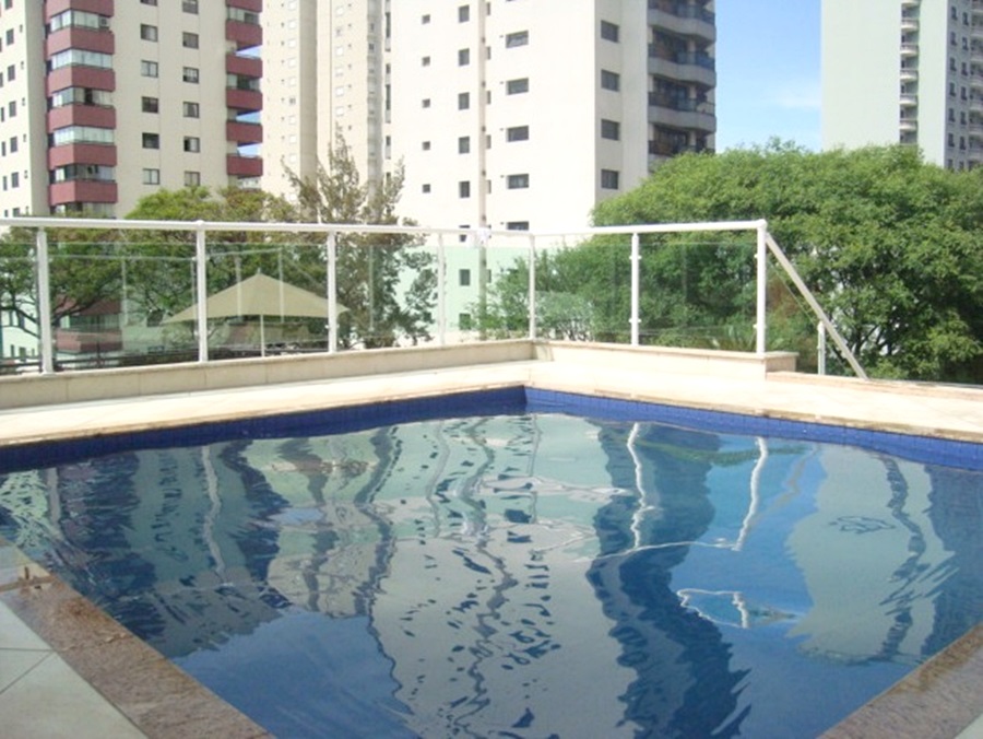 Fotos del hotel - UPPER HOTEL