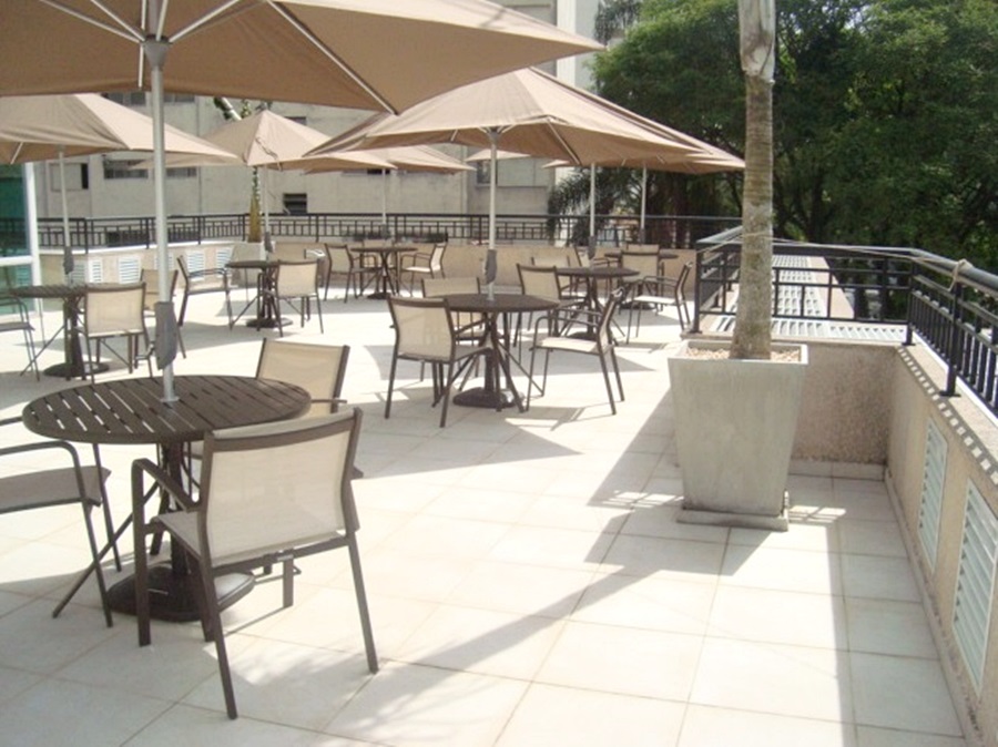 Fotos del hotel - UPPER HOTEL