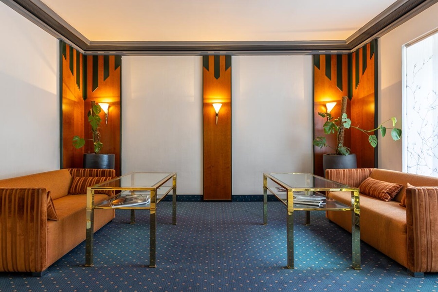 Fotos del hotel - TRIP INN HOTEL ESPLANADE