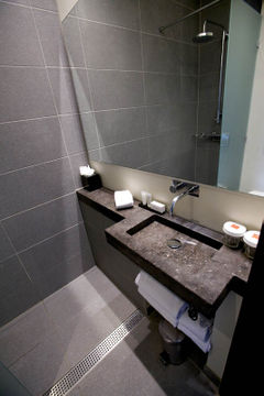 Fotos del hotel - VONDEL ROOM ONLY