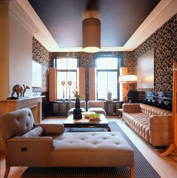 Fotos del hotel - VONDEL ROOM ONLY