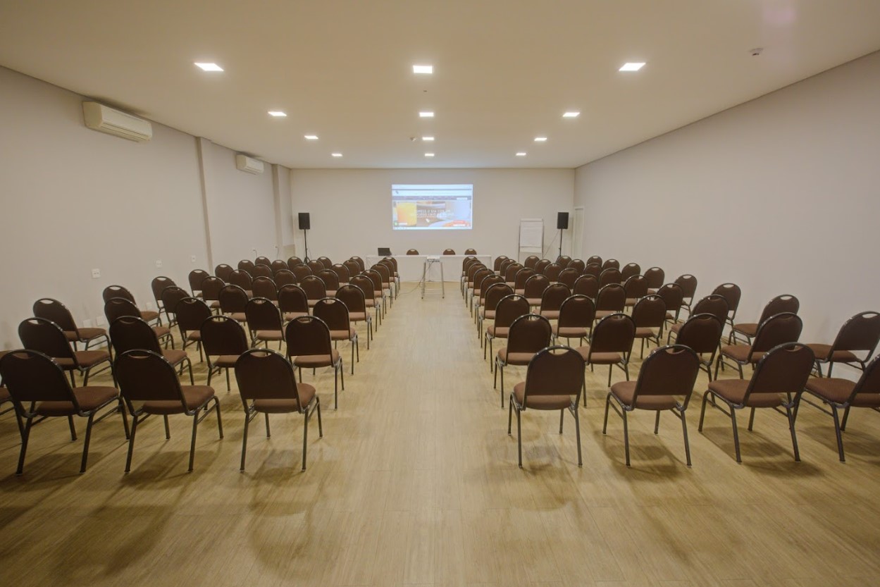 Fotos del hotel - VIALE TOWER HOTEL