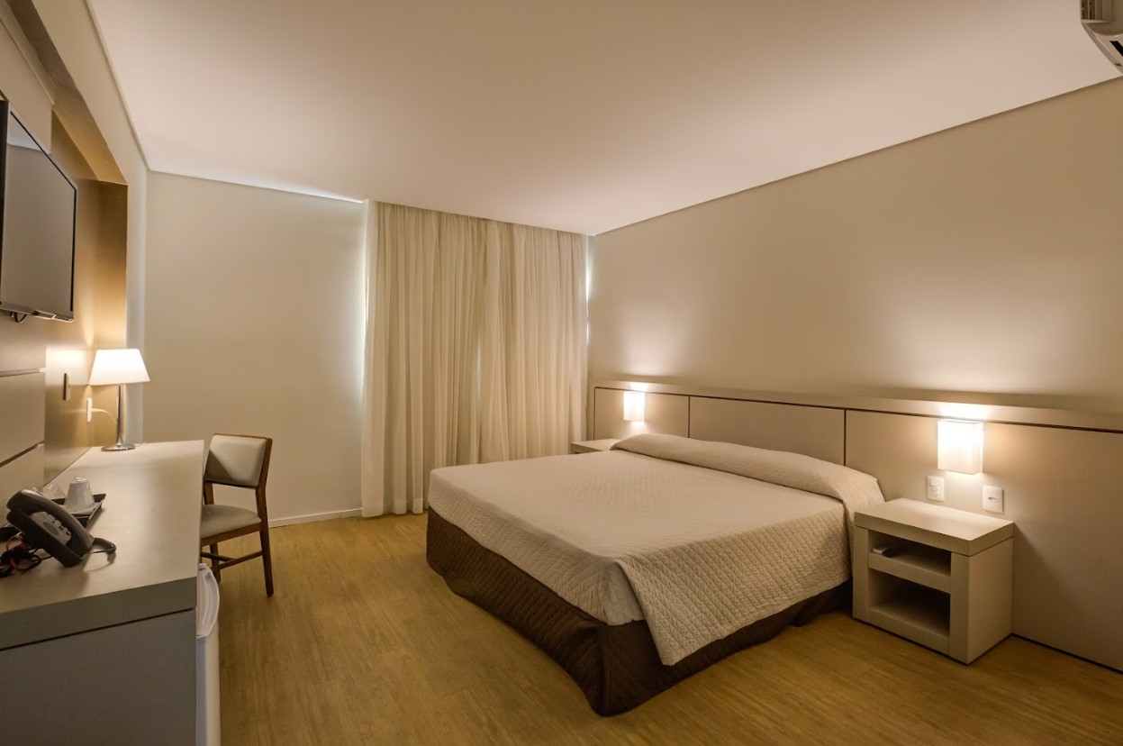 Fotos del hotel - VIALE TOWER HOTEL