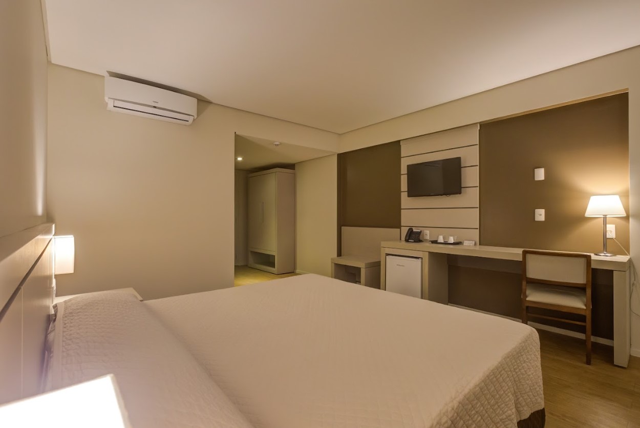 Fotos del hotel - VIALE TOWER HOTEL