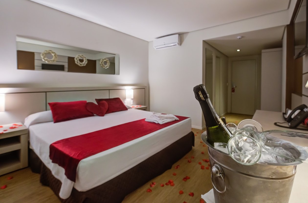 Fotos del hotel - VIALE TOWER HOTEL